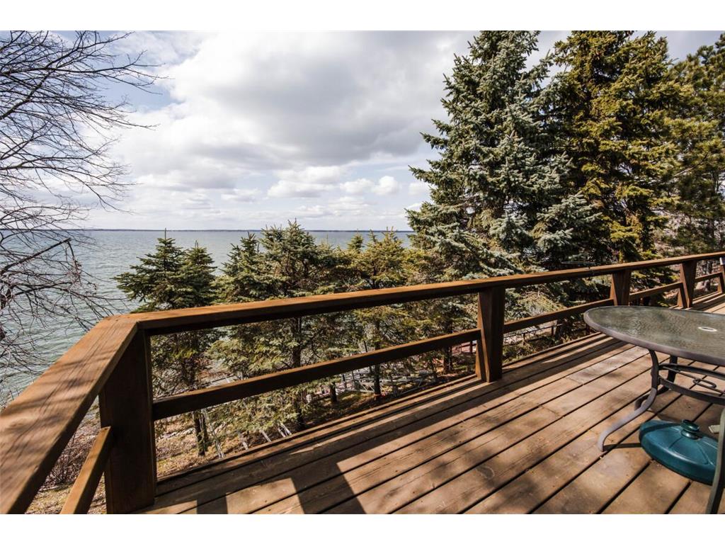 29823 Highland Loop Otter Tail Twp MN 56515 - Otter Tail 7066482 image18