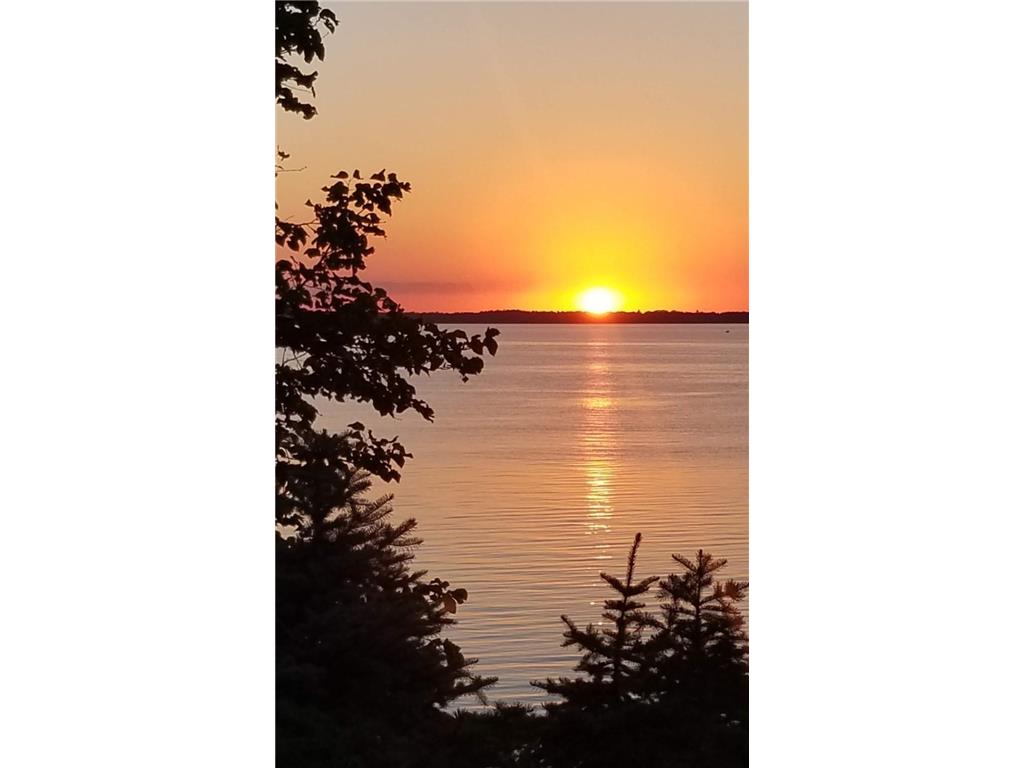 29823 Highland Loop Otter Tail Twp MN 56515 - Otter Tail 7066482 image19