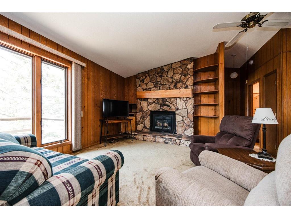29823 Highland Loop Otter Tail Twp MN 56515 - Otter Tail 7066482 image20