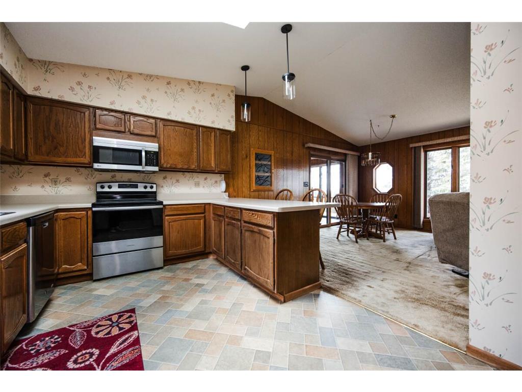 29823 Highland Loop Otter Tail Twp MN 56515 - Otter Tail 7066482 image21