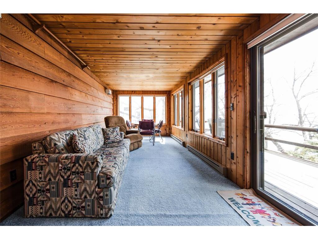 29823 Highland Loop Otter Tail Twp MN 56515 - Otter Tail 7066482 image22