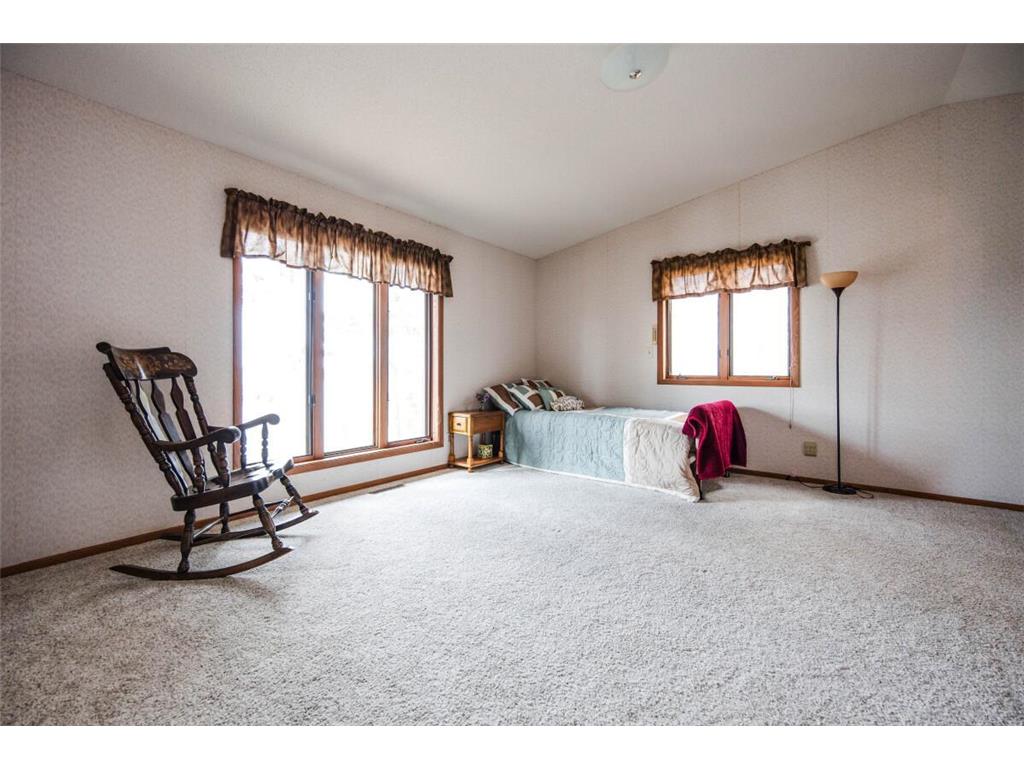 29823 Highland Loop Otter Tail Twp MN 56515 - Otter Tail 7066482 image23