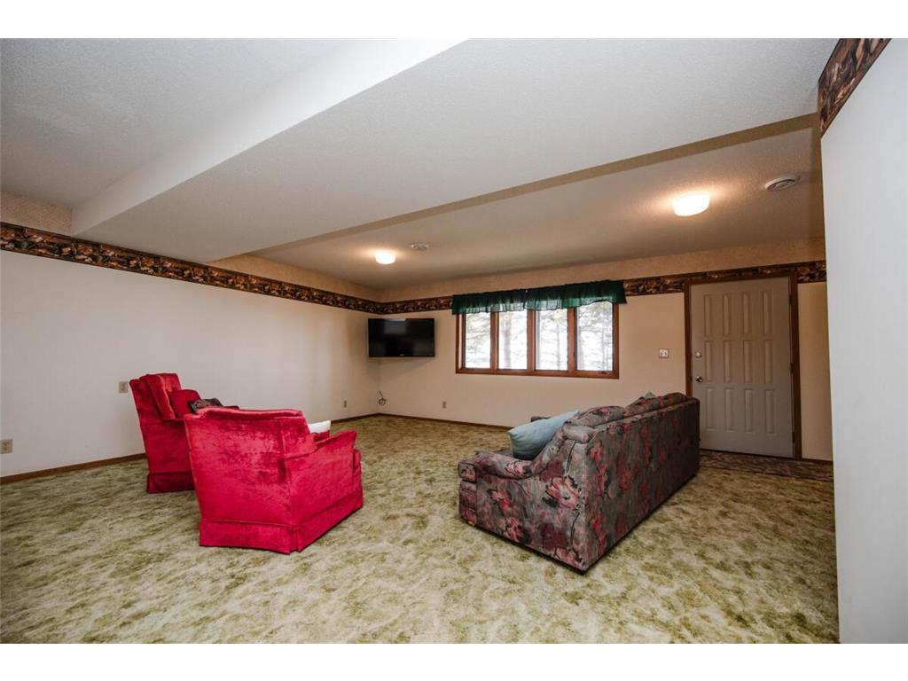 29823 Highland Loop Otter Tail Twp MN 56515 - Otter Tail 7066482 image25