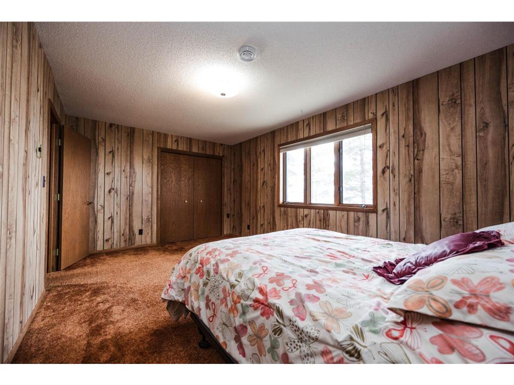 29823 Highland Loop Otter Tail Twp MN 56515 - Otter Tail 7066482 image26