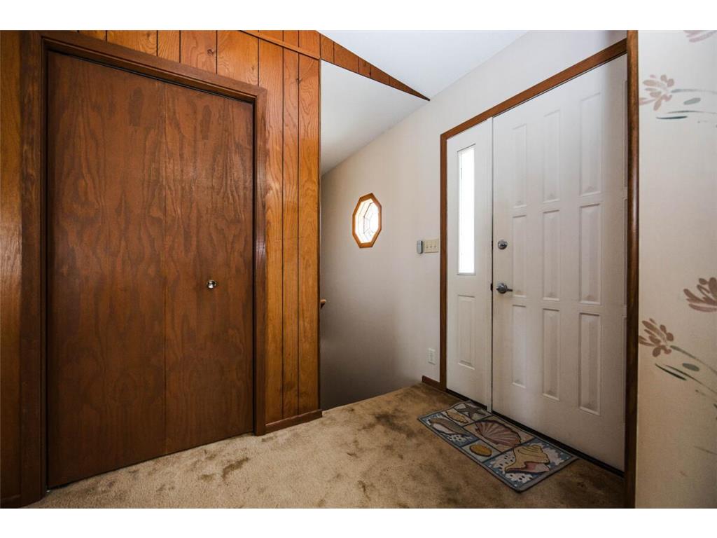 29823 Highland Loop Otter Tail Twp MN 56515 - Otter Tail 7066482 image27
