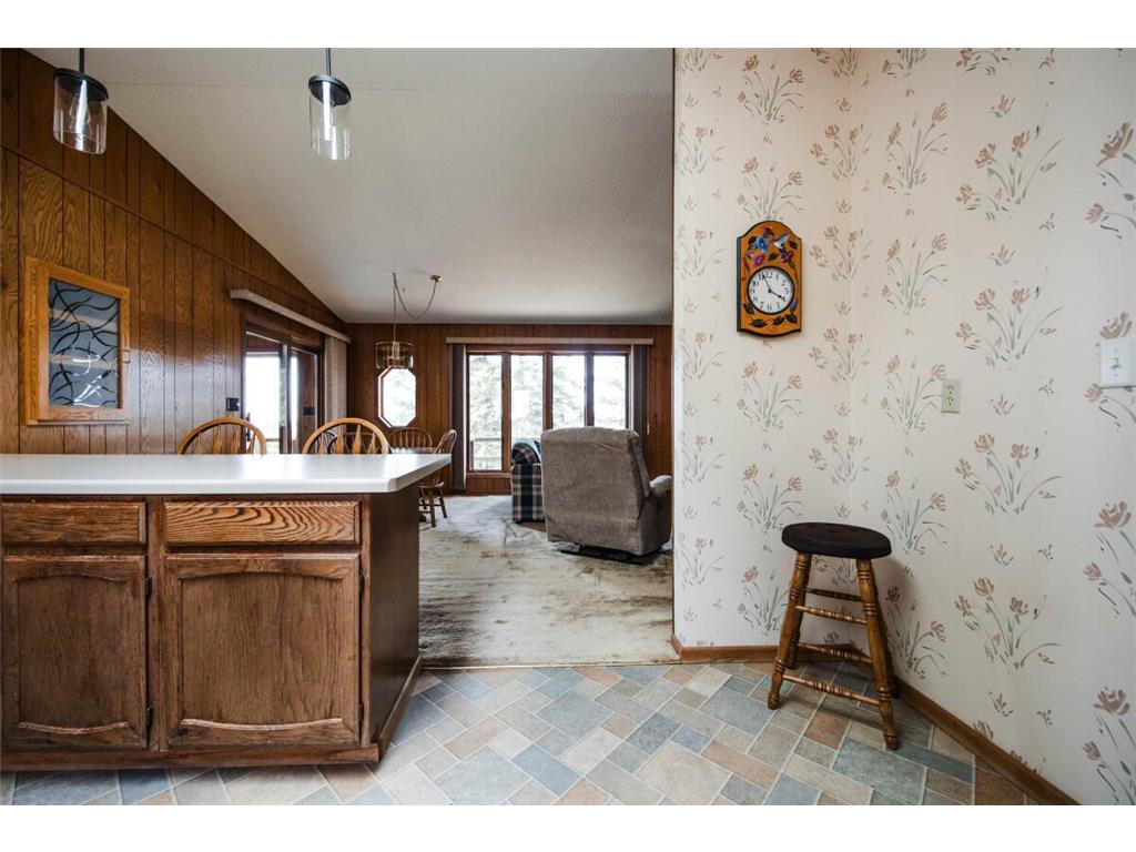 29823 Highland Loop Otter Tail Twp MN 56515 - Otter Tail 7066482 image28