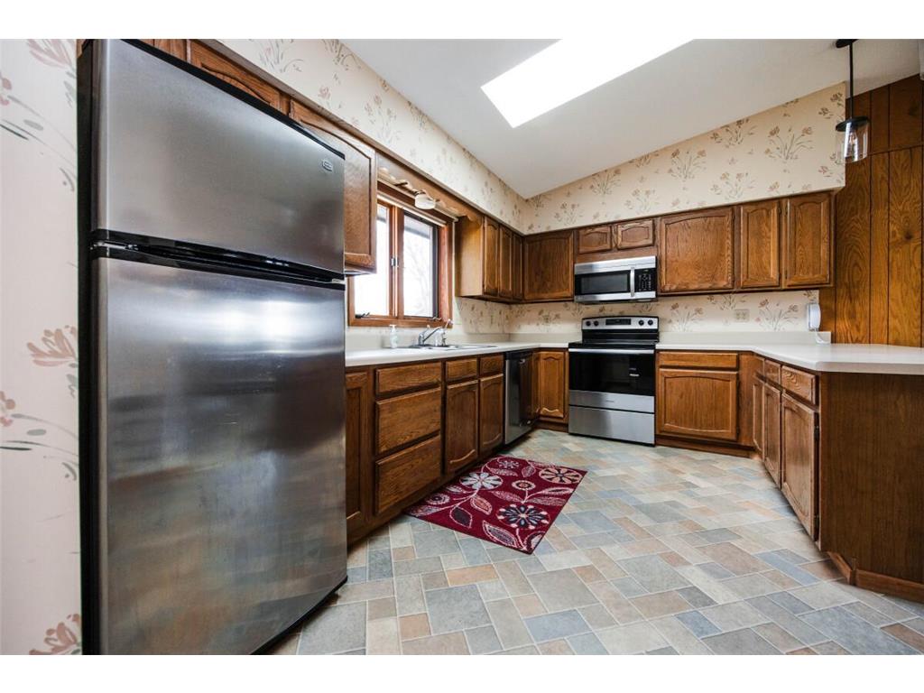 29823 Highland Loop Otter Tail Twp MN 56515 - Otter Tail 7066482 image29