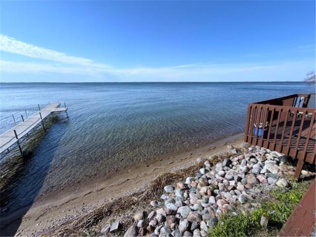 29823 Highland Loop Otter Tail Twp MN 56515 - Otter Tail 7066482 image3