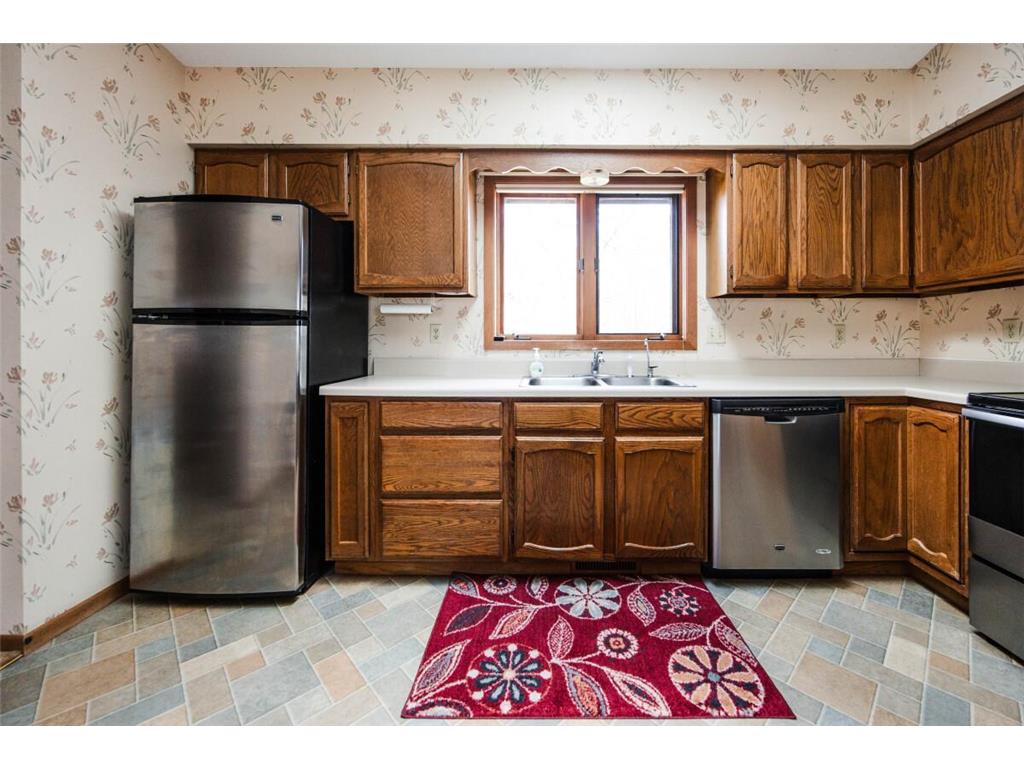 29823 Highland Loop Otter Tail Twp MN 56515 - Otter Tail 7066482 image30