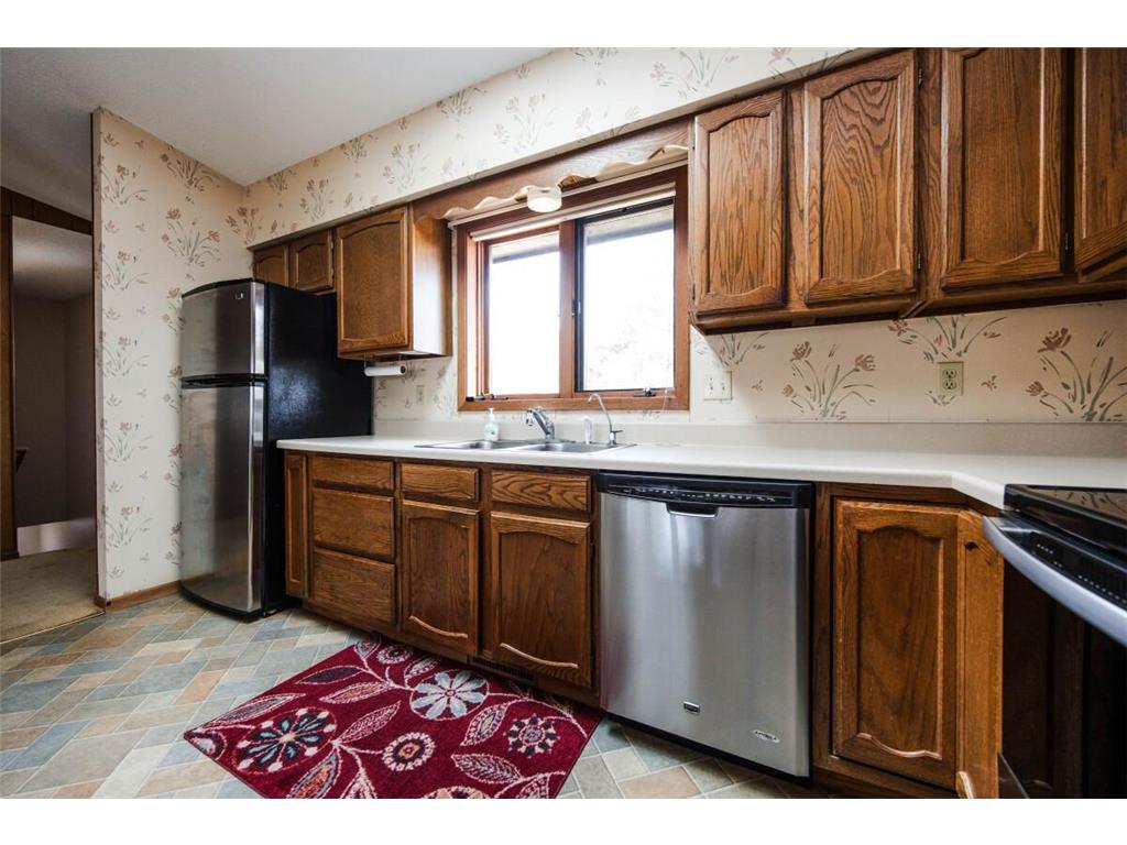 29823 Highland Loop Otter Tail Twp MN 56515 - Otter Tail 7066482 image31