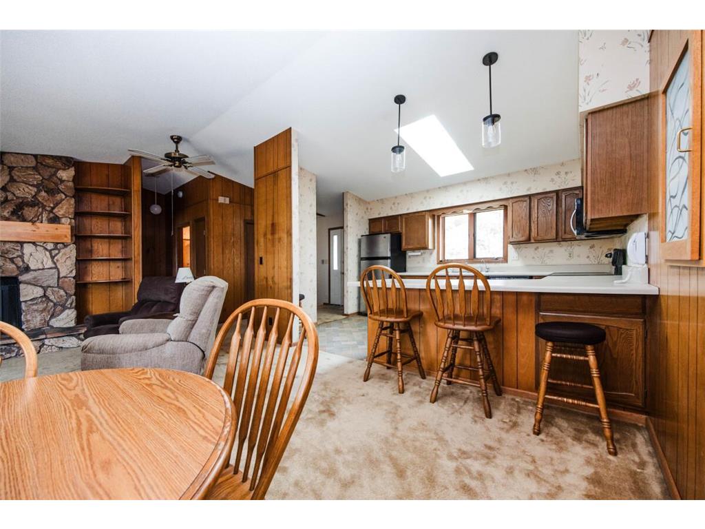 29823 Highland Loop Otter Tail Twp MN 56515 - Otter Tail 7066482 image32