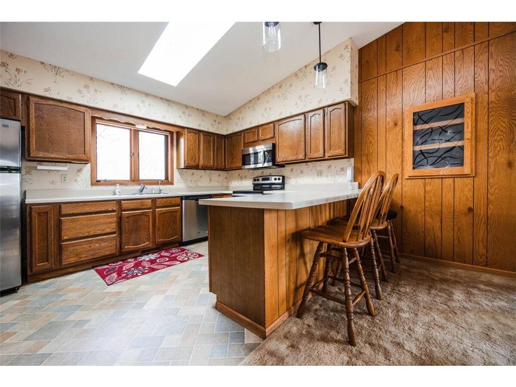 29823 Highland Loop Otter Tail Twp MN 56515 - Otter Tail 7066482 image33
