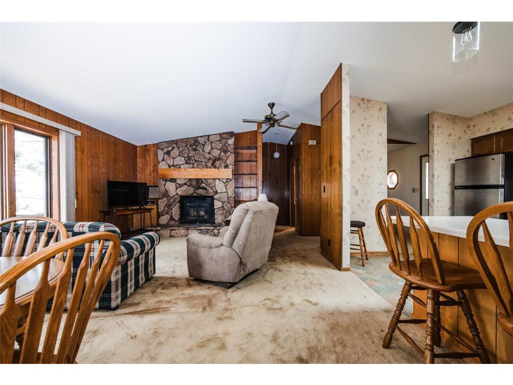 29823 Highland Loop Otter Tail Twp MN 56515 - Otter Tail 7066482 image34