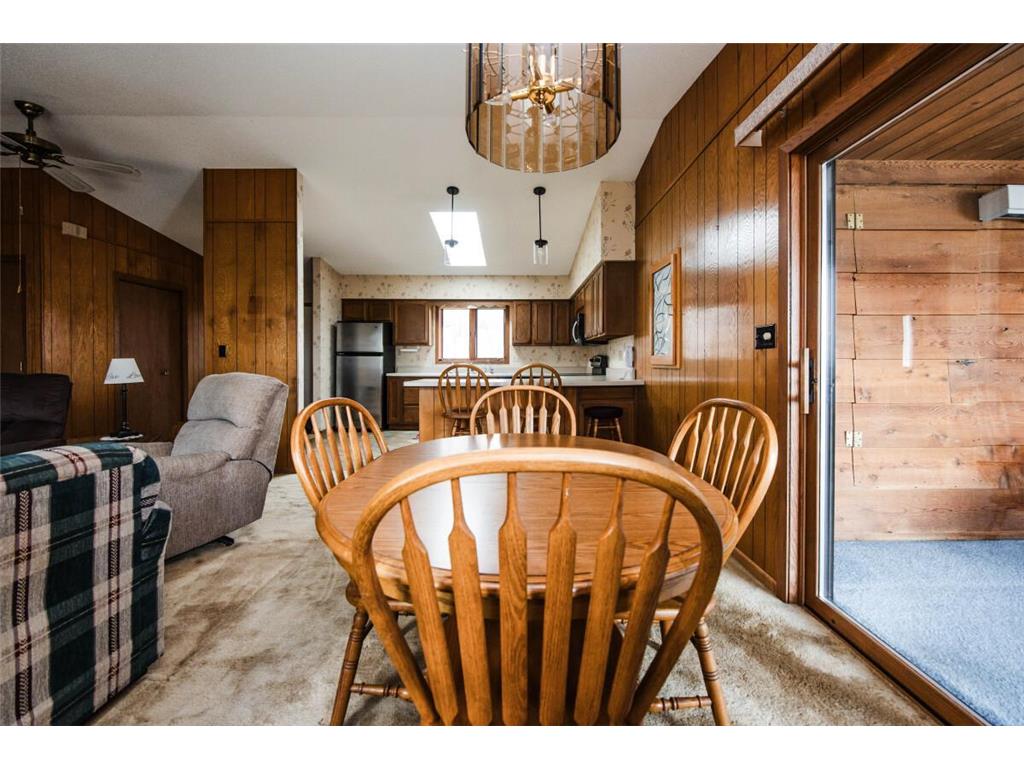 29823 Highland Loop Otter Tail Twp MN 56515 - Otter Tail 7066482 image35