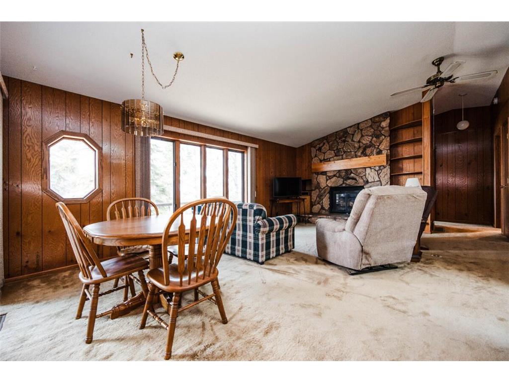 29823 Highland Loop Otter Tail Twp MN 56515 - Otter Tail 7066482 image36