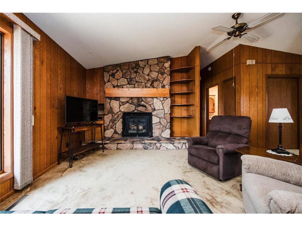 29823 Highland Loop Otter Tail Twp MN 56515 - Otter Tail 7066482 image37