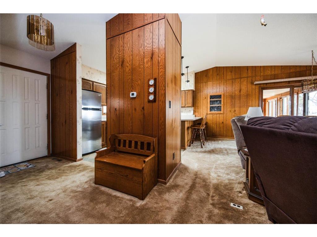 29823 Highland Loop Otter Tail Twp MN 56515 - Otter Tail 7066482 image38