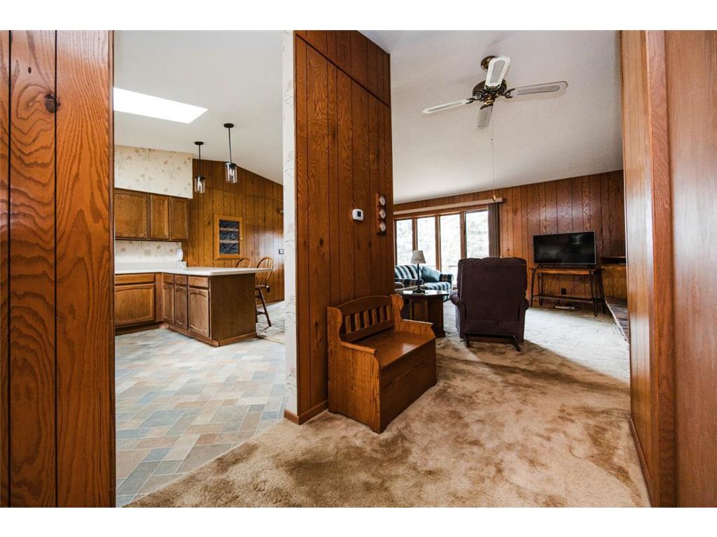 29823 Highland Loop Otter Tail Twp MN 56515 - Otter Tail 7066482 image39
