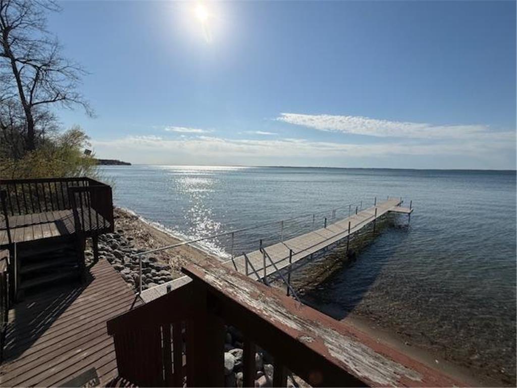 29823 Highland Loop Otter Tail Twp MN 56515 - Otter Tail 7066482 image4