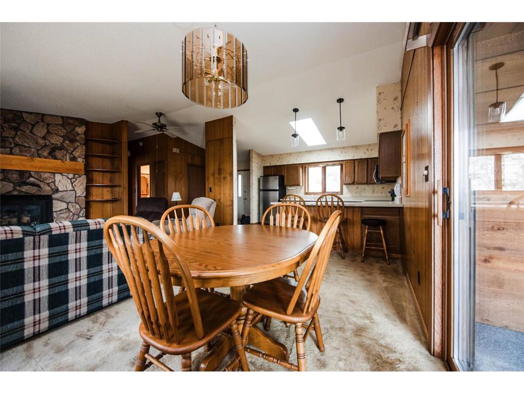 29823 Highland Loop Otter Tail Twp MN 56515 - Otter Tail 7066482 image40