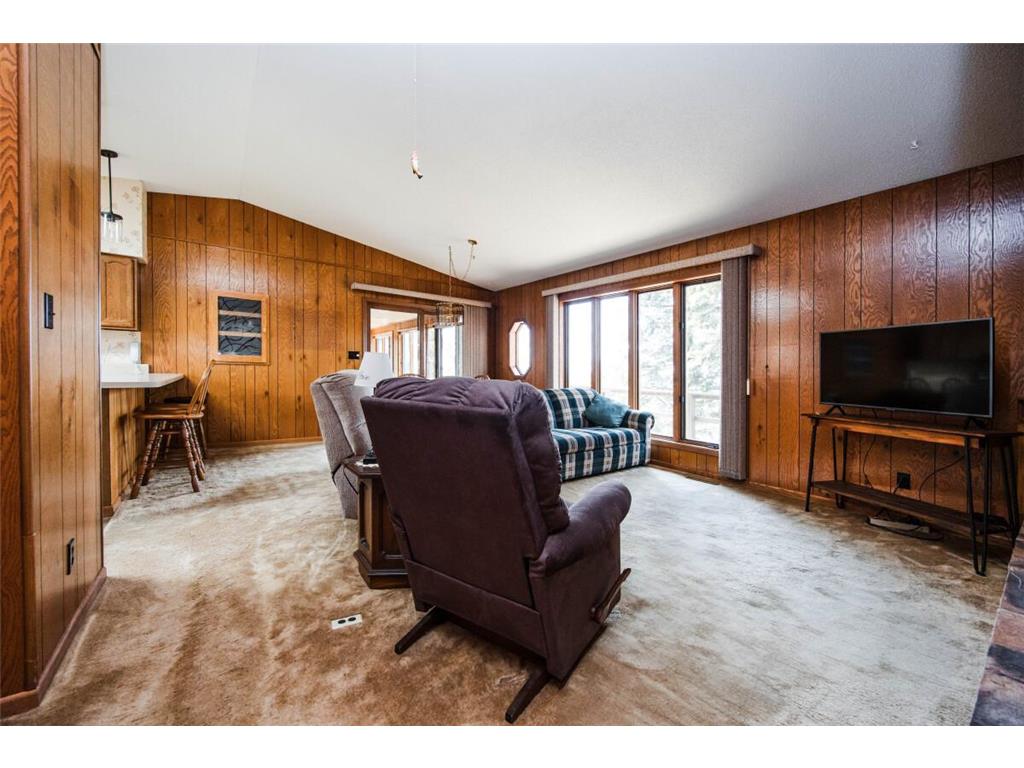 29823 Highland Loop Otter Tail Twp MN 56515 - Otter Tail 7066482 image41