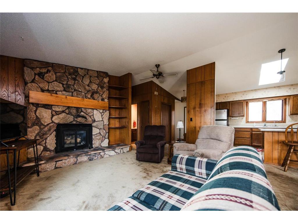 29823 Highland Loop Otter Tail Twp MN 56515 - Otter Tail 7066482 image42