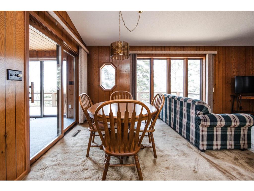 29823 Highland Loop Otter Tail Twp MN 56515 - Otter Tail 7066482 image44