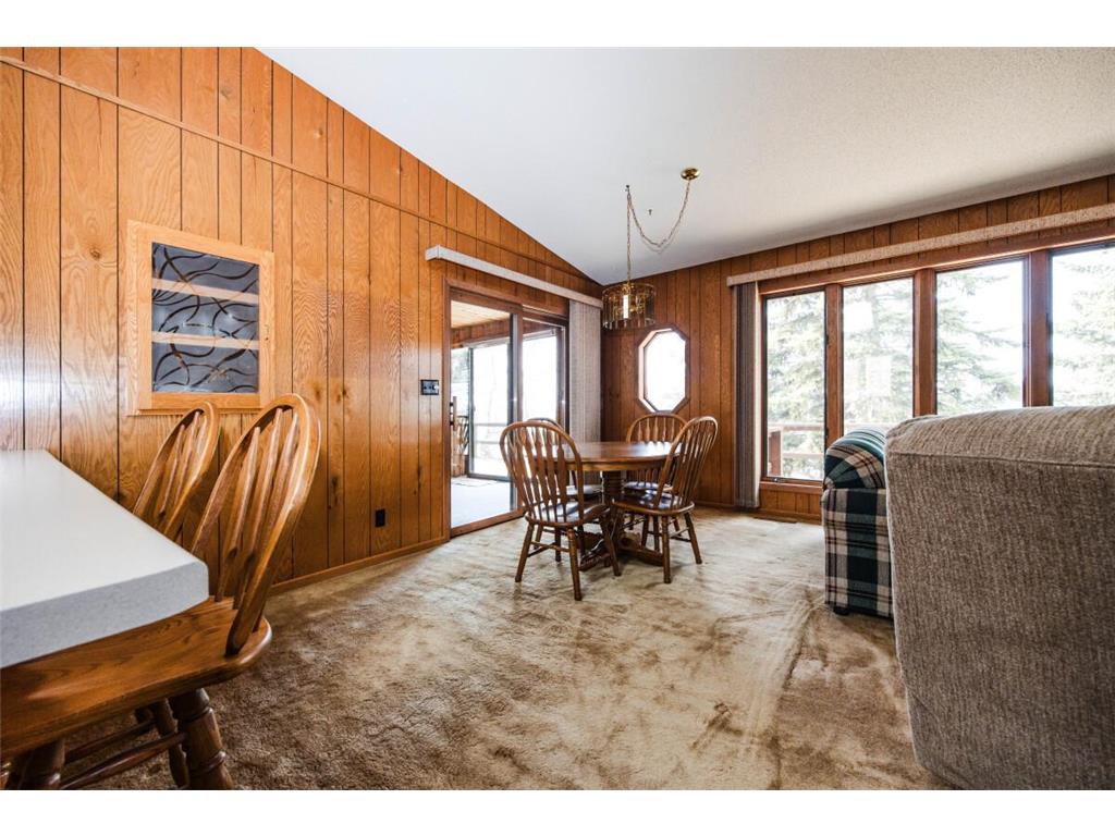 29823 Highland Loop Otter Tail Twp MN 56515 - Otter Tail 7066482 image45