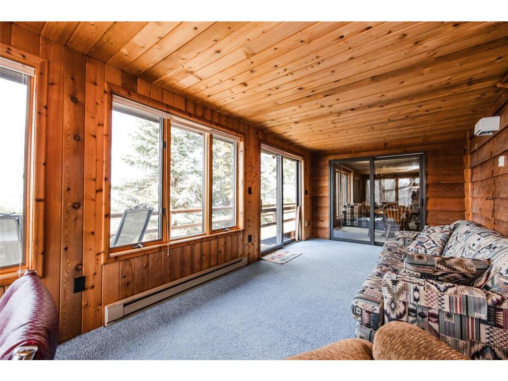 29823 Highland Loop Otter Tail Twp MN 56515 - Otter Tail 7066482 image46
