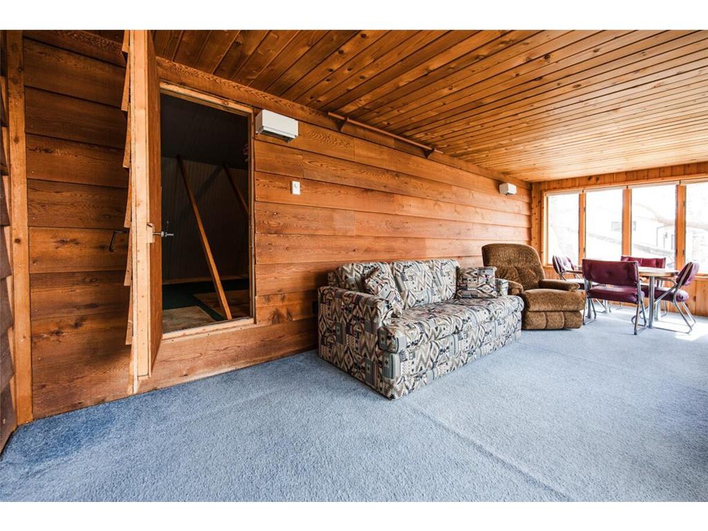 29823 Highland Loop Otter Tail Twp MN 56515 - Otter Tail 7066482 image48