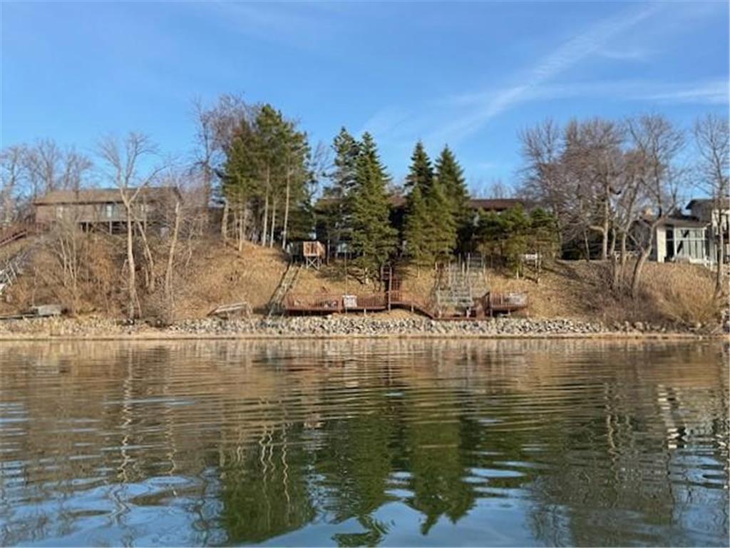 29823 Highland Loop Otter Tail Twp MN 56515 - Otter Tail 7066482 image5