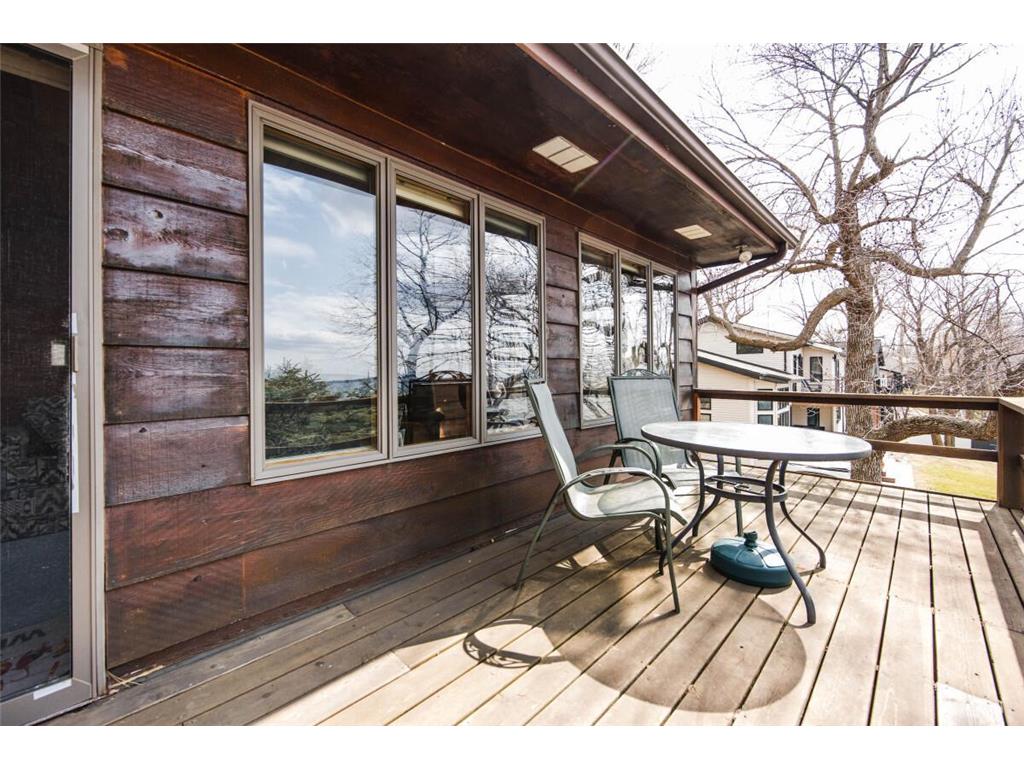 29823 Highland Loop Otter Tail Twp MN 56515 - Otter Tail 7066482 image51