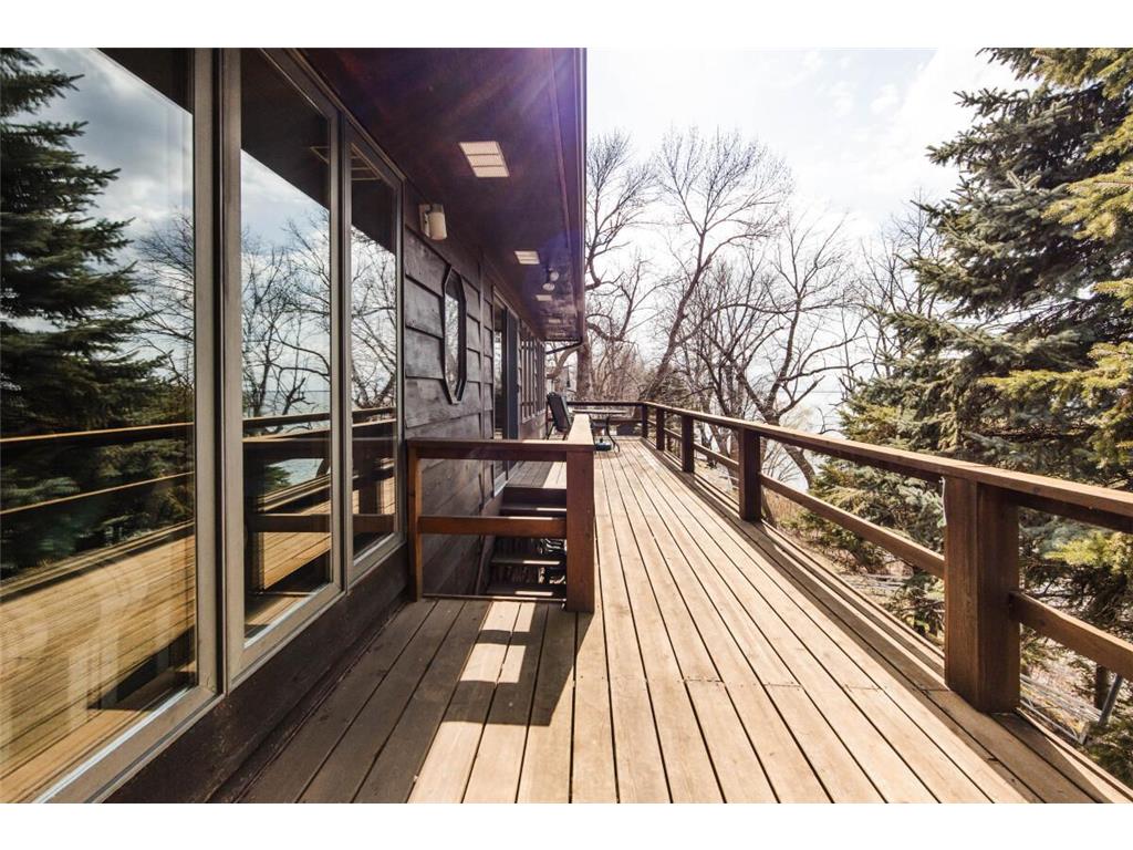 29823 Highland Loop Otter Tail Twp MN 56515 - Otter Tail 7066482 image52