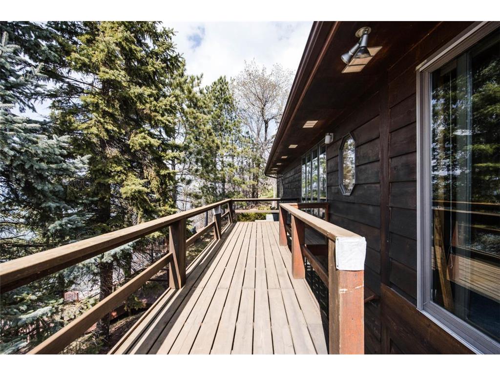 29823 Highland Loop Otter Tail Twp MN 56515 - Otter Tail 7066482 image53