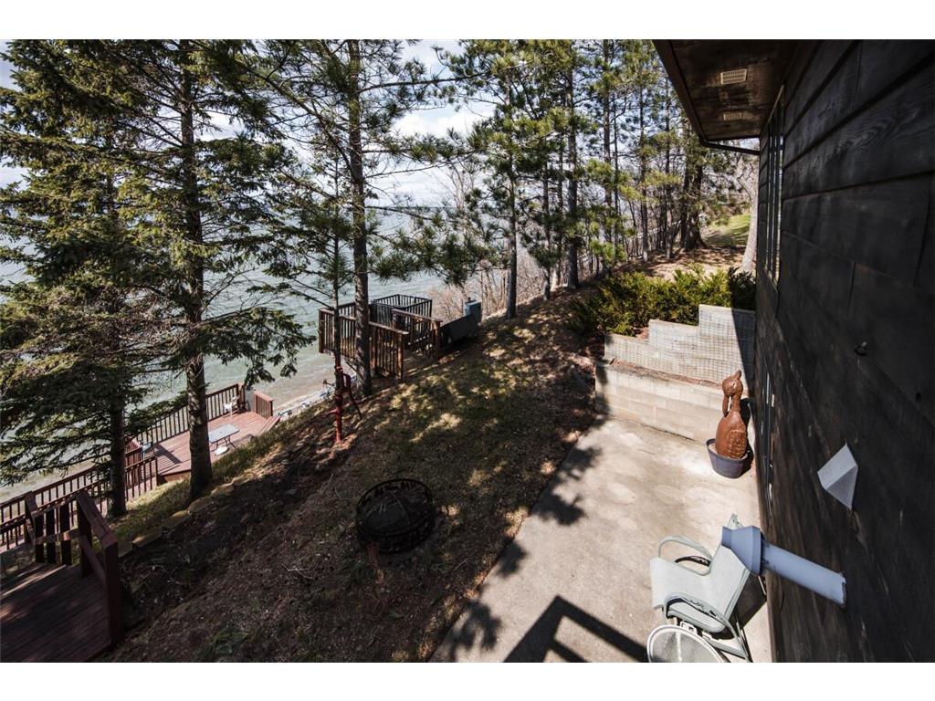 29823 Highland Loop Otter Tail Twp MN 56515 - Otter Tail 7066482 image55