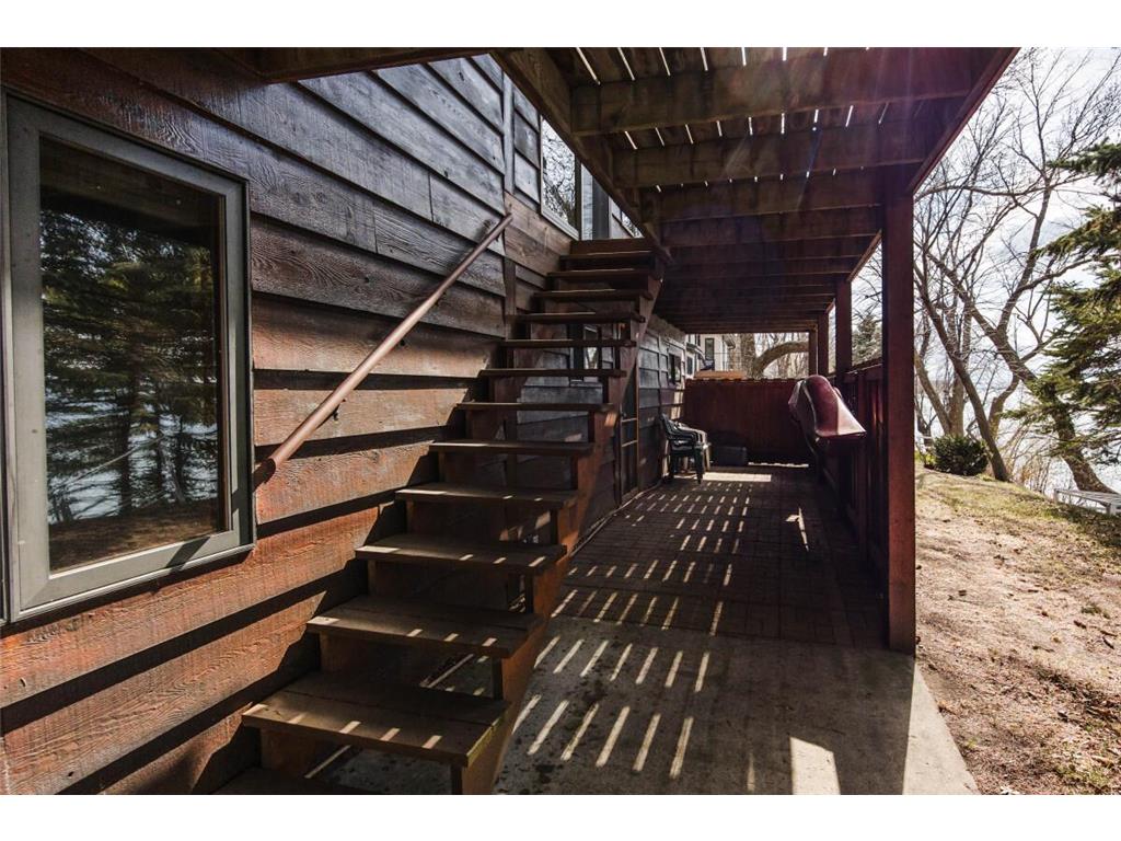 29823 Highland Loop Otter Tail Twp MN 56515 - Otter Tail 7066482 image56