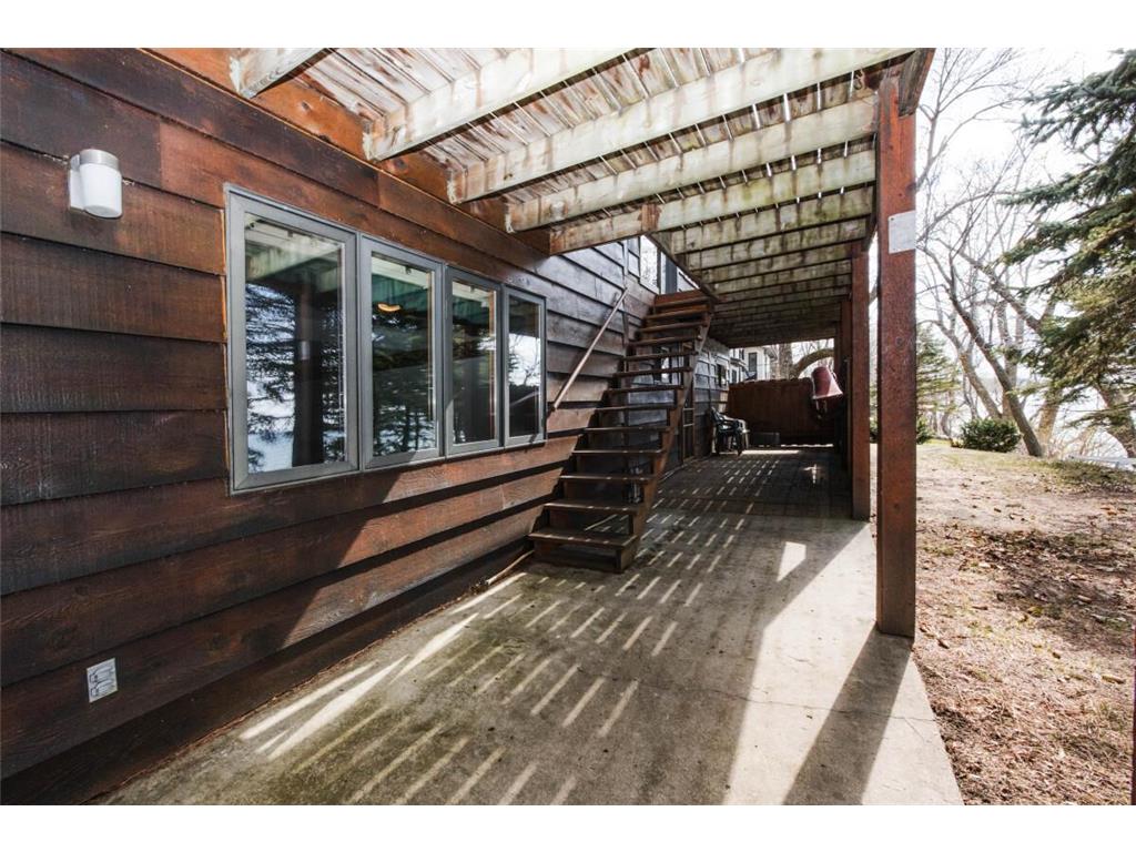 29823 Highland Loop Otter Tail Twp MN 56515 - Otter Tail 7066482 image58