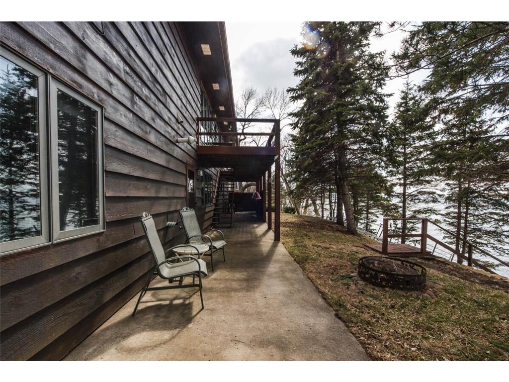 29823 Highland Loop Otter Tail Twp MN 56515 - Otter Tail 7066482 image59