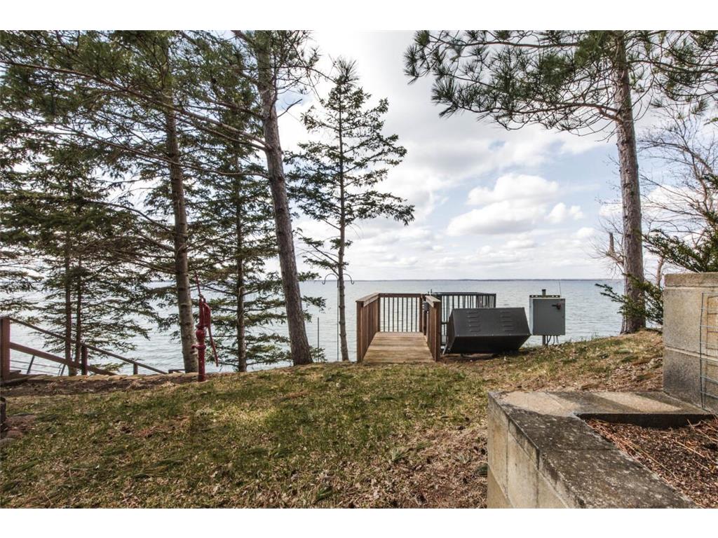 29823 Highland Loop Otter Tail Twp MN 56515 - Otter Tail 7066482 image60