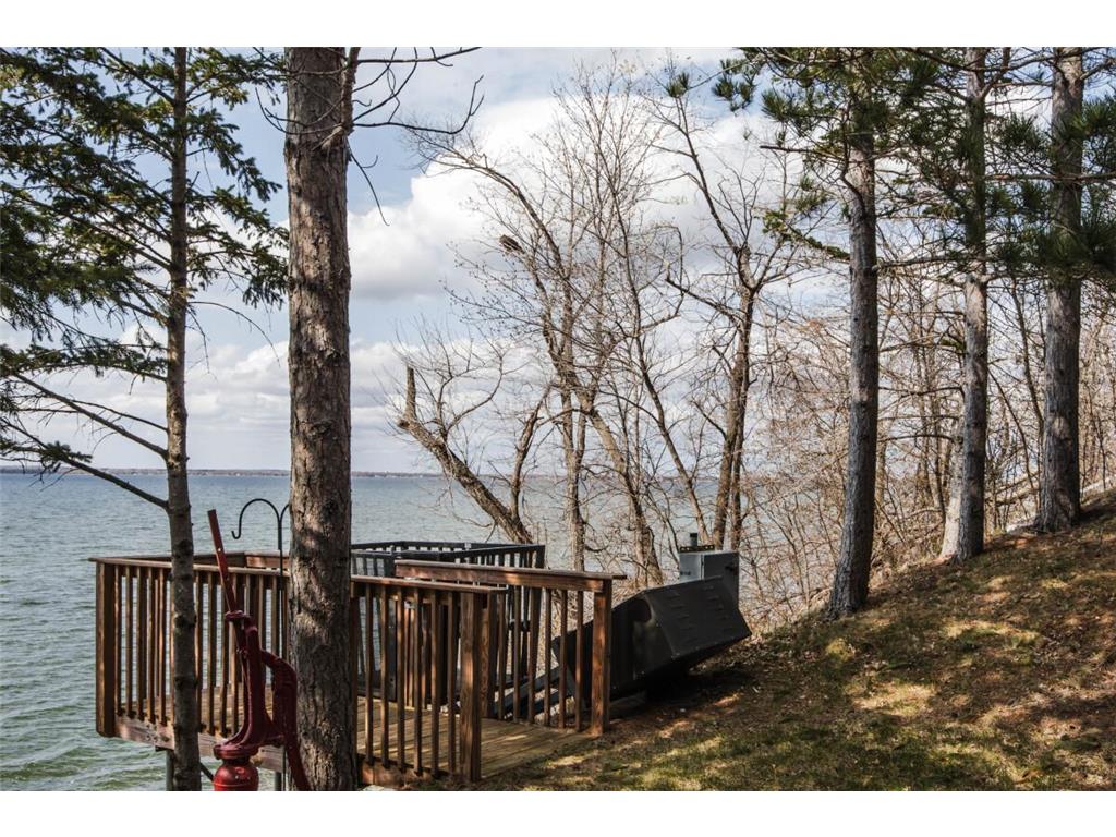 29823 Highland Loop Otter Tail Twp MN 56515 - Otter Tail 7066482 image61