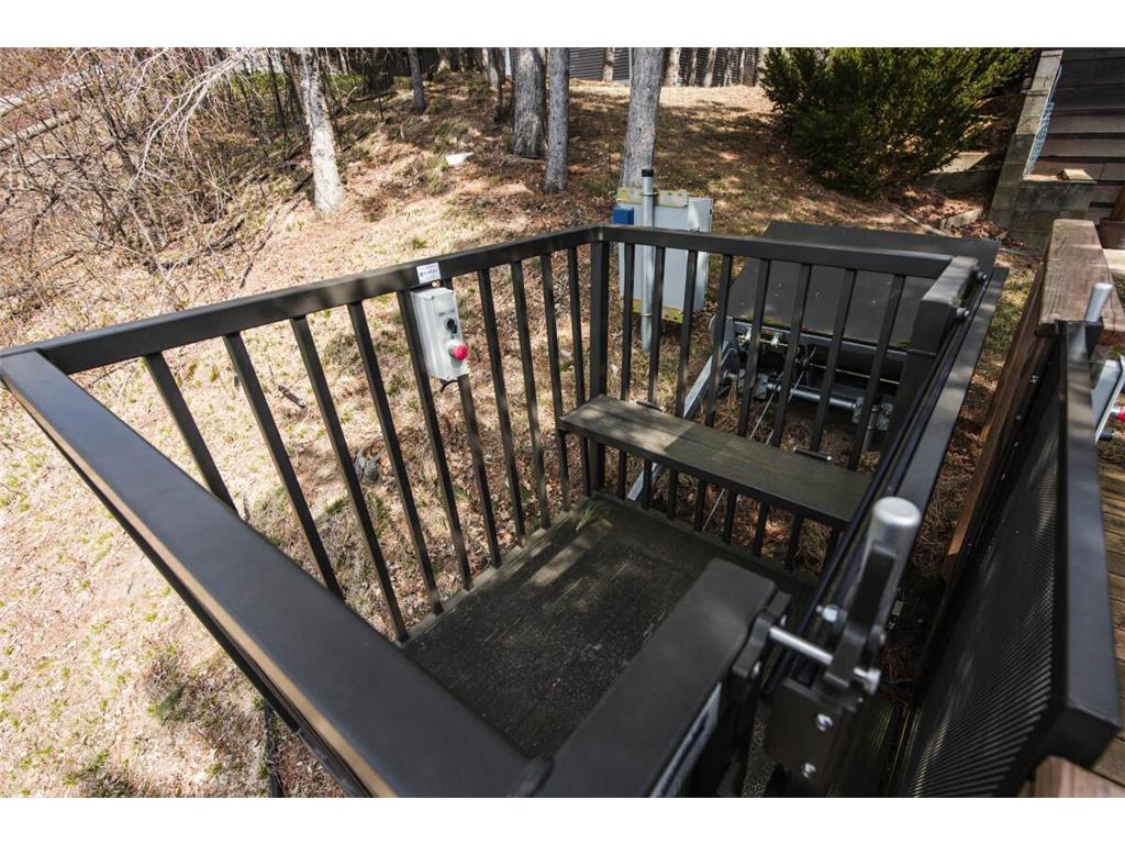 29823 Highland Loop Otter Tail Twp MN 56515 - Otter Tail 7066482 image62