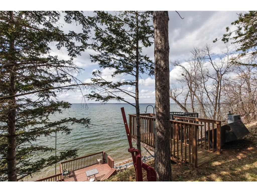 29823 Highland Loop Otter Tail Twp MN 56515 - Otter Tail 7066482 image63