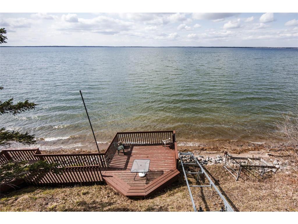 29823 Highland Loop Otter Tail Twp MN 56515 - Otter Tail 7066482 image64
