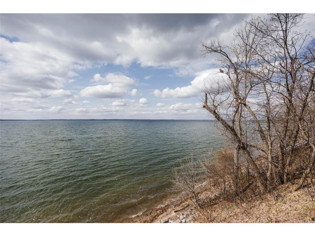 29823 Highland Loop Otter Tail Twp MN 56515 - Otter Tail 7066482 image66