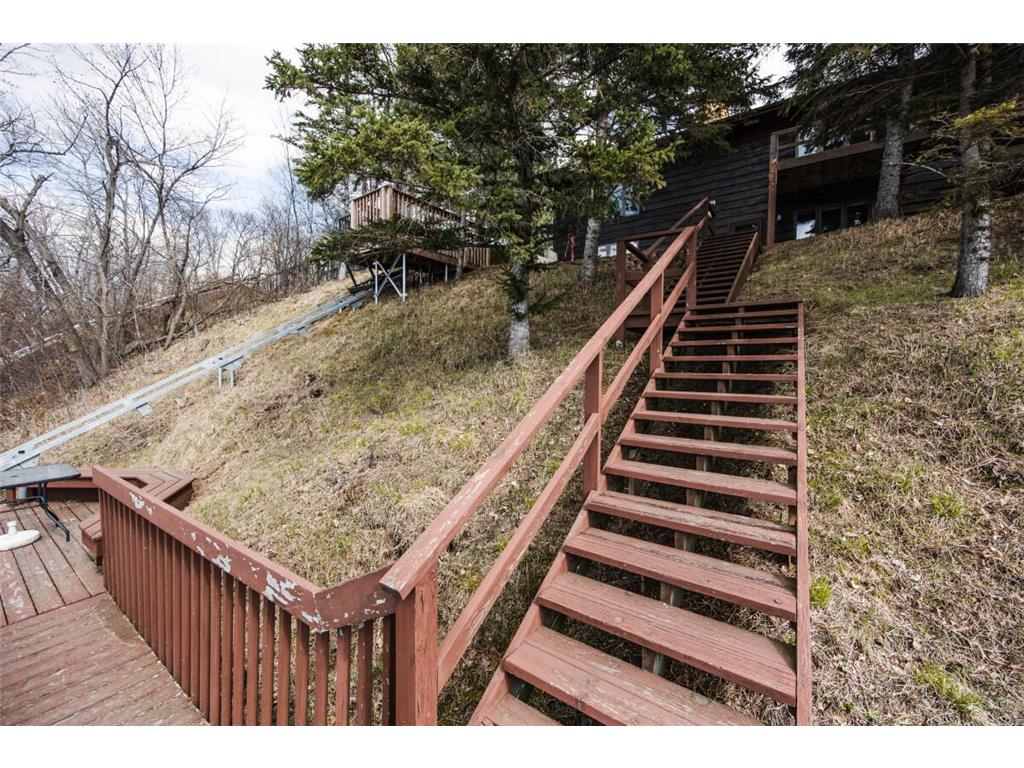 29823 Highland Loop Otter Tail Twp MN 56515 - Otter Tail 7066482 image67