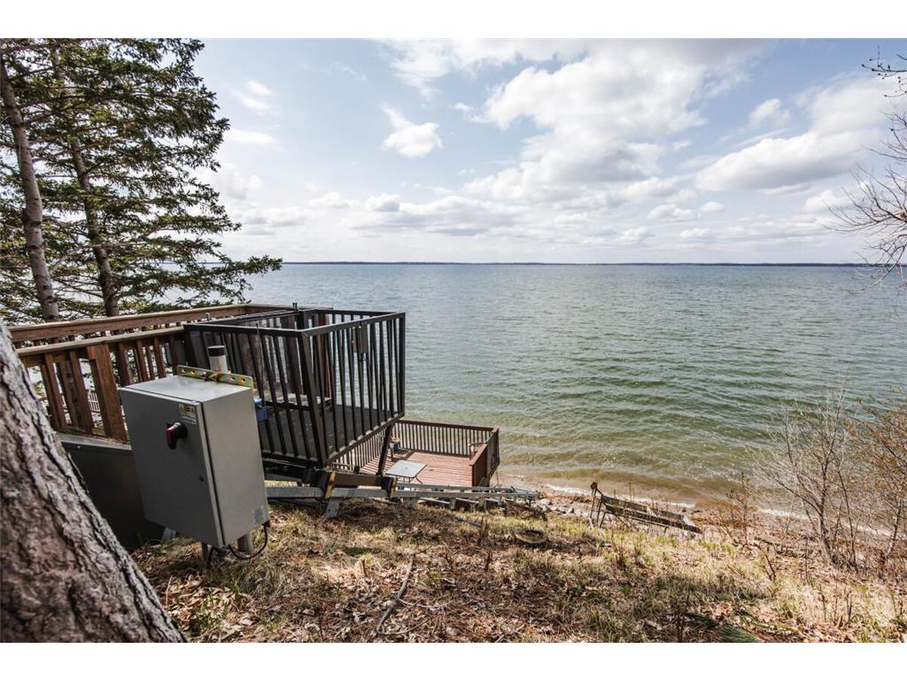 29823 Highland Loop Otter Tail Twp MN 56515 - Otter Tail 7066482 image68