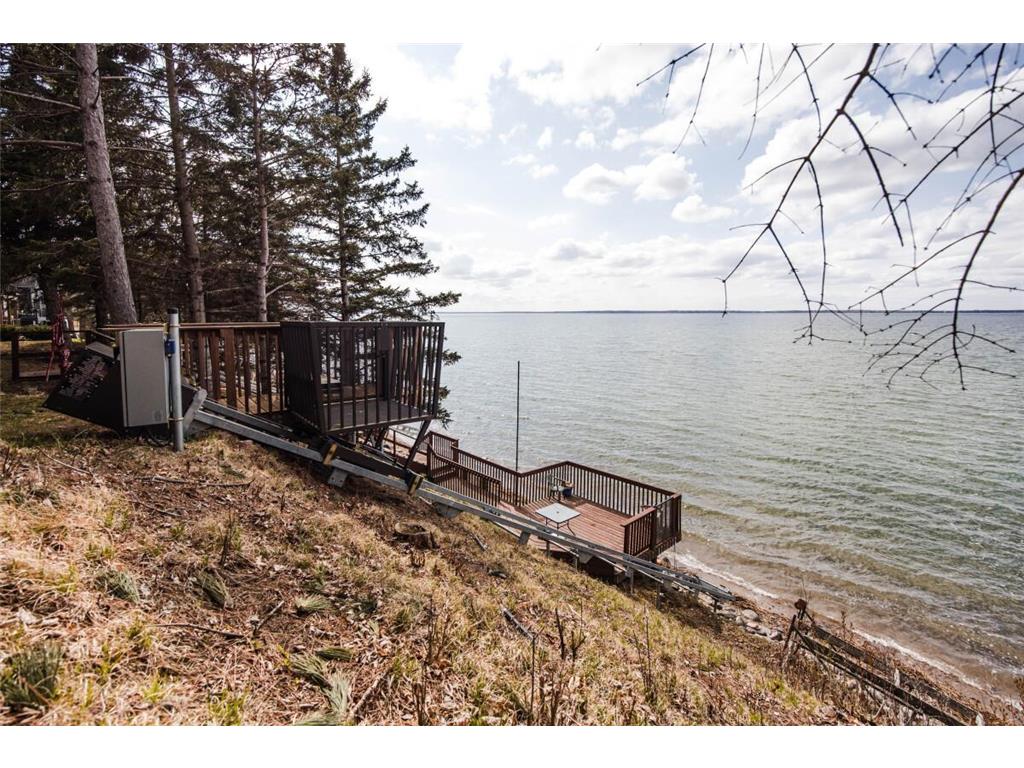 29823 Highland Loop Otter Tail Twp MN 56515 - Otter Tail 7066482 image69