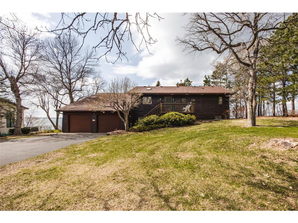 29823 Highland Loop Otter Tail Twp MN 56515 - Otter Tail 7066482 image7