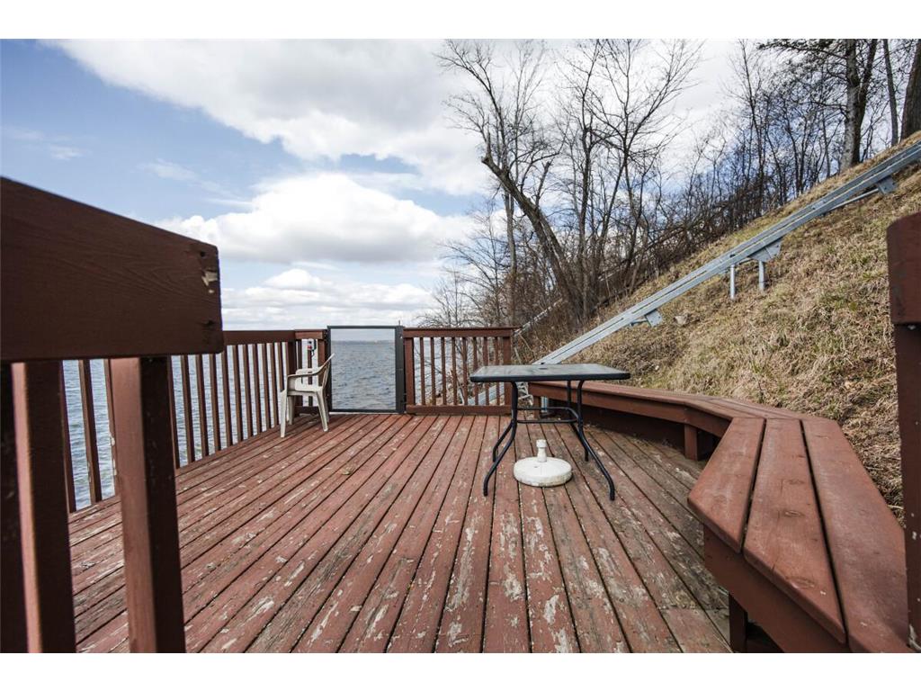 29823 Highland Loop Otter Tail Twp MN 56515 - Otter Tail 7066482 image71