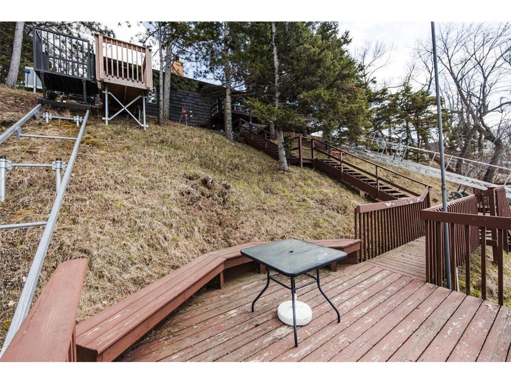29823 Highland Loop Otter Tail Twp MN 56515 - Otter Tail 7066482 image72